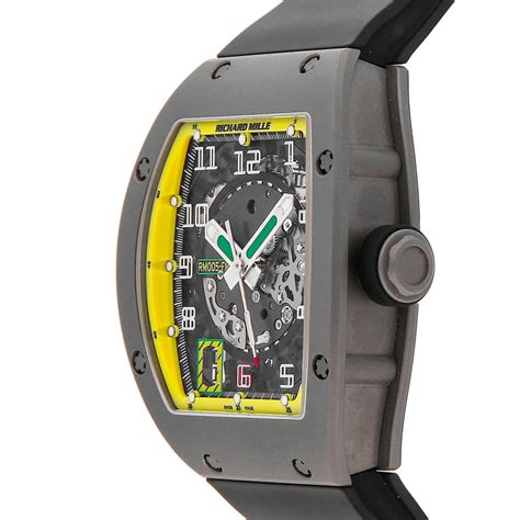 best richard mille to buy|pre owned richard mille.